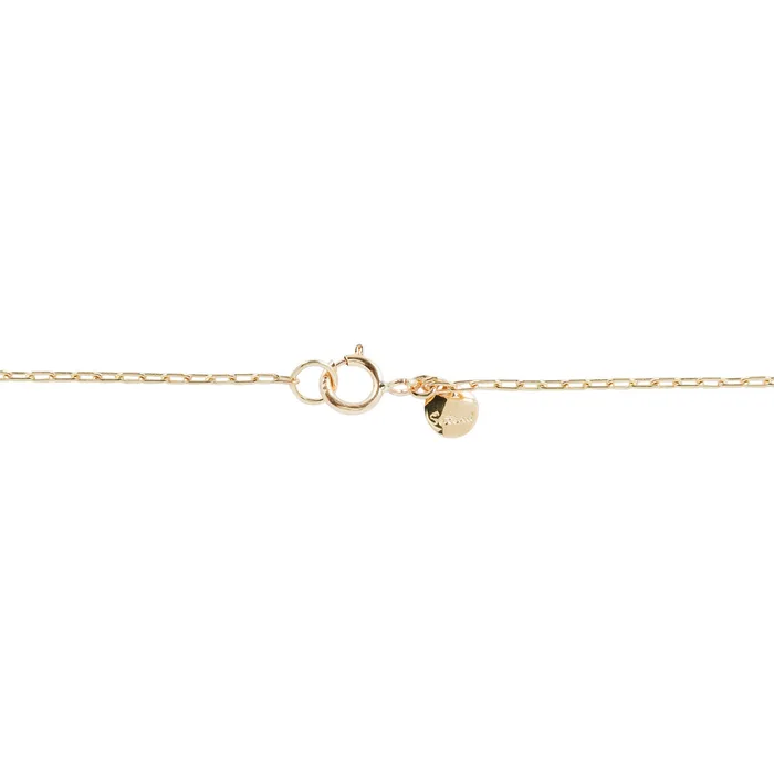 Linear Curve Bracelet Satomi Kawakita Bracelets