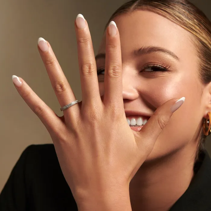 Rings miabijoux Vesta Ring