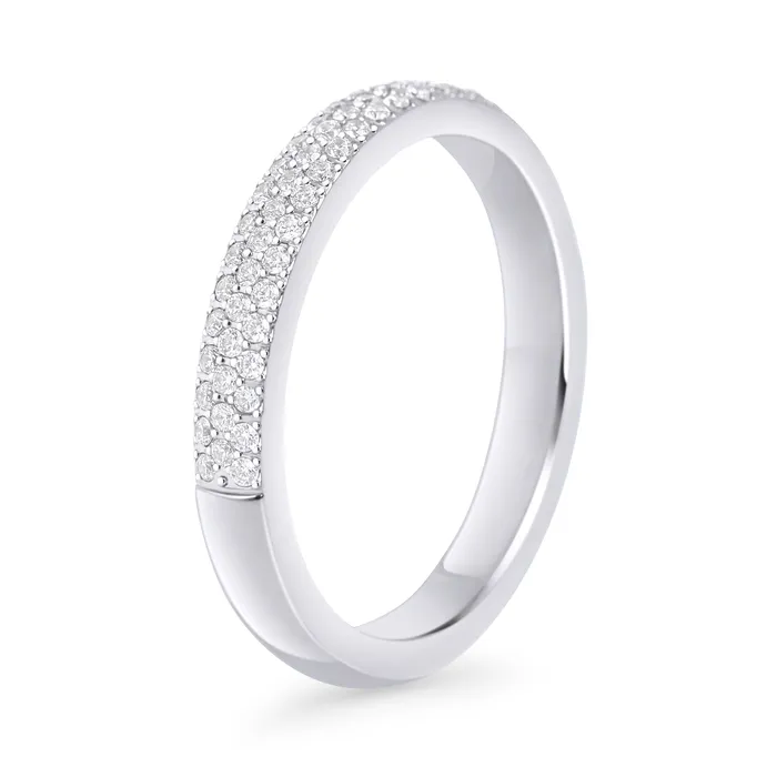 Rings miabijoux Vesta Ring