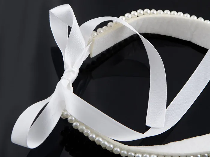 Alilang Necklaces Faux Pearls Bib Collar Statement Necklace Alilang Necklaces Faux Pearls Bib Collar Statement Necklace