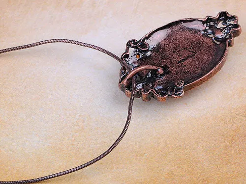 Gun Cameo Lady Victorian Pendant Necklace Alilang Necklaces Gun Cameo Lady Victorian Pendant Necklace Alilang Necklaces