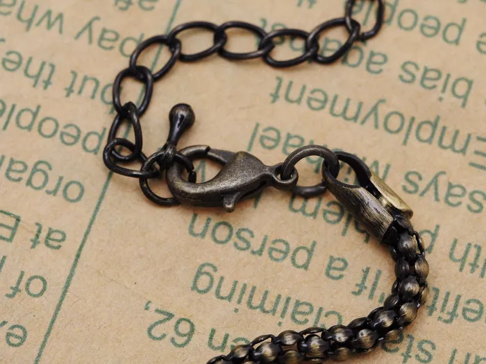 Gun Cameo Lady Victorian Pendant Necklace Alilang Necklaces Gun Cameo Lady Victorian Pendant Necklace Alilang Necklaces